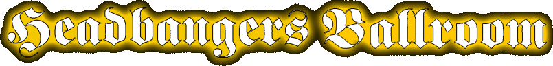 ballroom.gif (27384 Bytes)