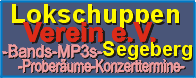 Tourkalender (4516 Byte)